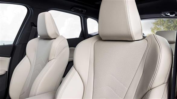 BMW 2 Serisi Active Tourer